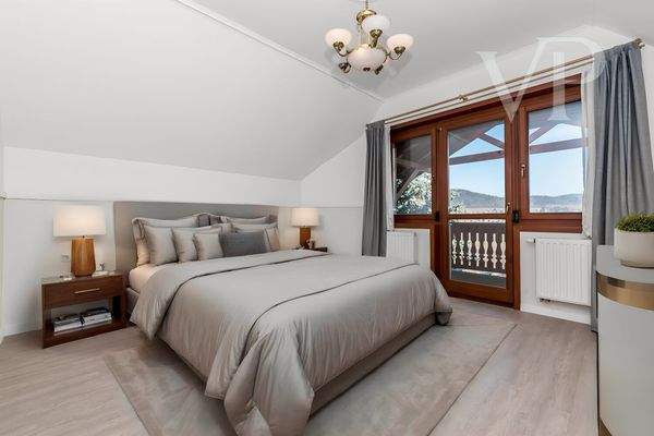 Virtual Staging AI - _DSC5442-2024. február 21. 10_41 (1)