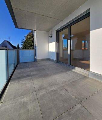 BI-25-03-W3-Balkon