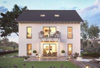 FS-25-01-S-Bild-4