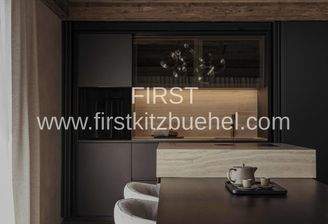 250417_Mayerhofer-(c)JennyHaimerl-11-HIGH Kopie