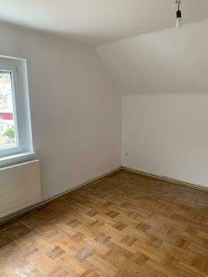 WhatsApp Image 2020-03-02 at 15.18.42 (1)