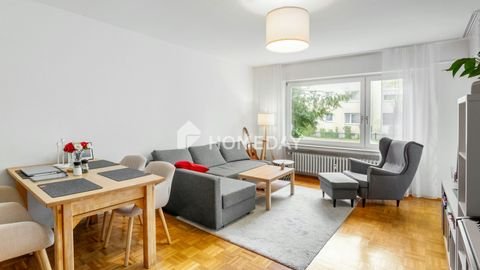 Bonn Wohnungen, Bonn Wohnung kaufen