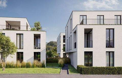 Dornbirn Wohnungen, Dornbirn Wohnung kaufen