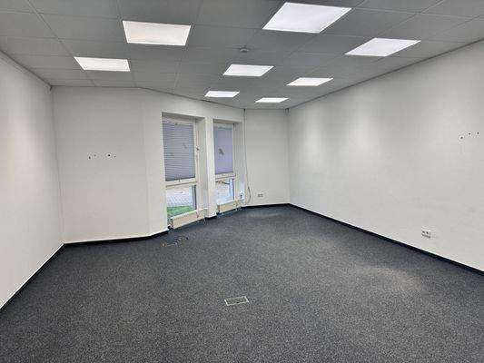 Büro 2