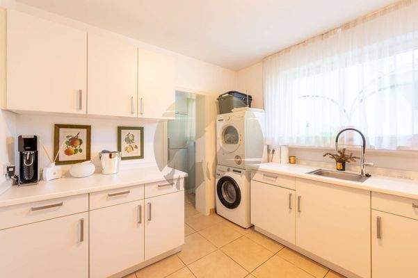 wohnung-baden-baden-hauswirtschaftsraum-wolf-immobilien