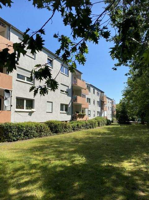 Kaiserslautern Wohnungen, Kaiserslautern Wohnung kaufen