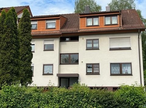 Schorndorf, Weiler Wohnungen, Schorndorf, Weiler Wohnung kaufen