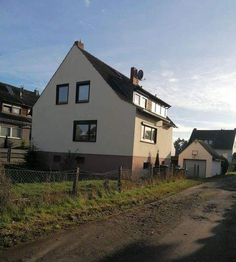 Bremen Häuser, Bremen Haus kaufen