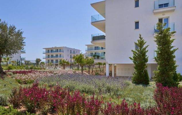 A6-Compass-Cala dOr-garden-may2025