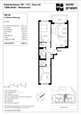 Grundriss_WE36_Roelckestr-1
