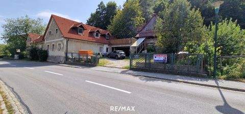 Bierbaum an der Safen Häuser, Bierbaum an der Safen Haus kaufen