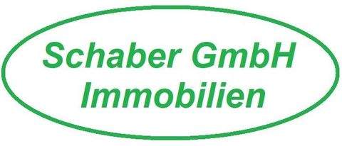 Baden-Baden Grundstücke, Baden-Baden Grundstück kaufen