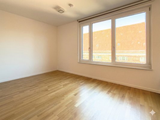 Weiteres Schlafzimmer 