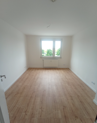 Bildschirmfoto 2026-02-17 um 10.04.18.png