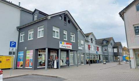 Dessau-Roßlau Wohnungen, Dessau-Roßlau Wohnung mieten