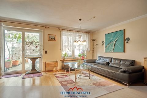 Geretsried Häuser, Geretsried Haus kaufen