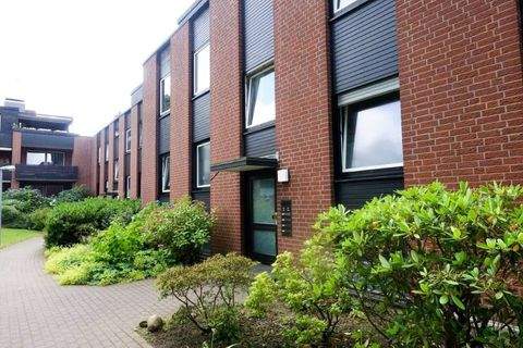 Hamburg Wohnungen, Hamburg Wohnung kaufen