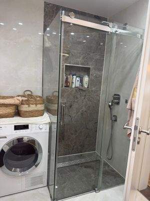 018 Teilansicht 4 altersgerechte Dusche.JPG