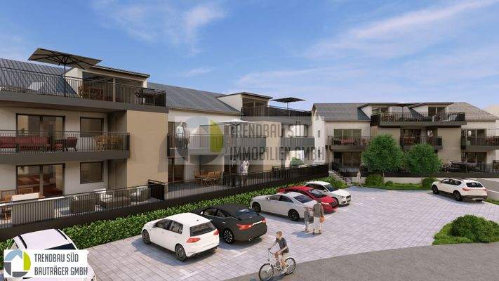 Färberbrühl, Mietingen_Visualisierung_MFH_beide Gebäude-1_2025-02-27