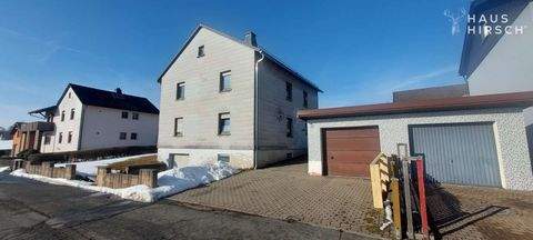 Reichenbach Renditeobjekte, Mehrfamilienhäuser, Geschäftshäuser, Kapitalanlage