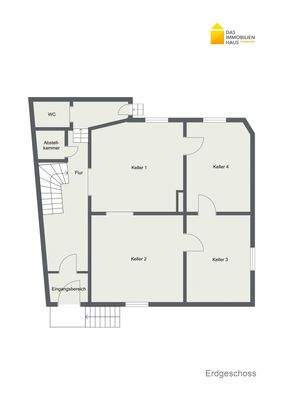 02 Erdgeschoss - Grundriss.jpg