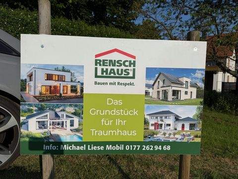 Schauenburg Grundstücke, Schauenburg Grundstück kaufen