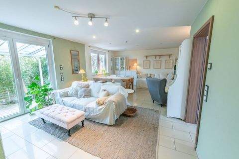 Freiburg im Breisgau Häuser, Freiburg im Breisgau Haus kaufen