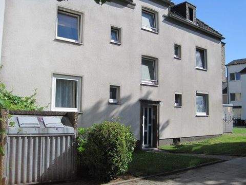 Hattingen Wohnungen, Hattingen Wohnung mieten