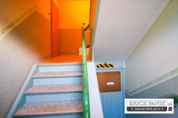 Ribnitz Damgarten_Mehrfamilienhaus_Wohnungen-1379.jpg