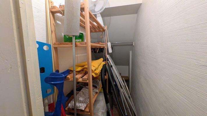 Abstellkammer - Kopie