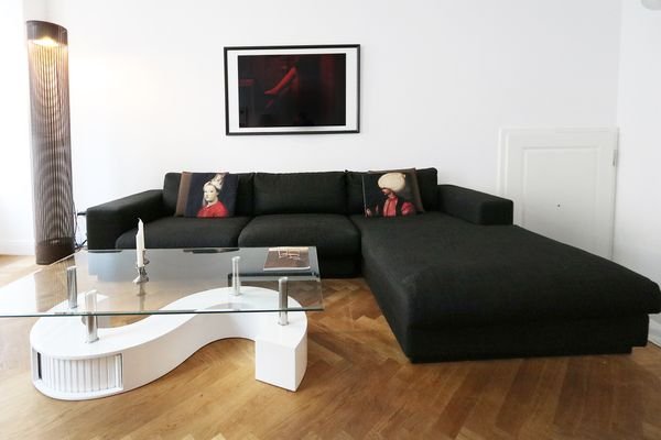 01-apartment787.jpg
