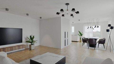 Obertraubling Wohnungen, Obertraubling Wohnung kaufen