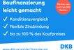 Finanzierung