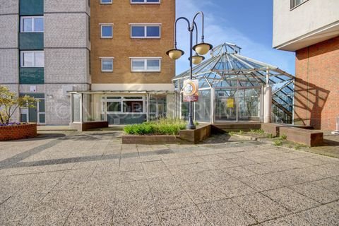 Lauenburg/Elbe Renditeobjekte, Mehrfamilienhäuser, Geschäftshäuser, Kapitalanlage