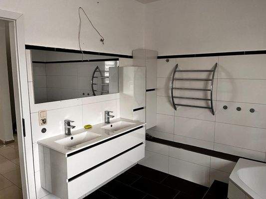 15 Badezimmer