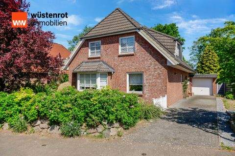 Neumünster / Tungendorf Häuser, Neumünster / Tungendorf Haus kaufen