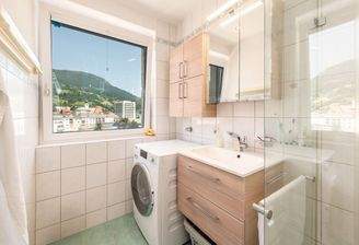 KR-Real-GmbH_Wohnung-Fronleichnamsweg-Liezen©DS-9