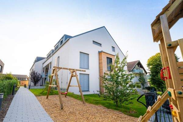 2024_08_Kuebler_Immo_Remstal-RAW Update.jpg