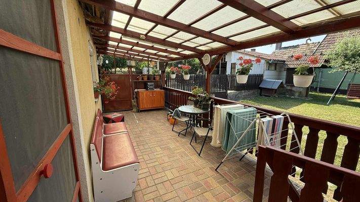 att.QbN8-eSvQgI9LG16EOg2EL6io5cyRAR5fcV3ty9_el0.JP