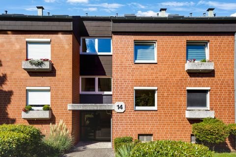 Hannover Wohnungen, Hannover Wohnung kaufen