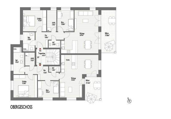 Obergeschoss.jpg