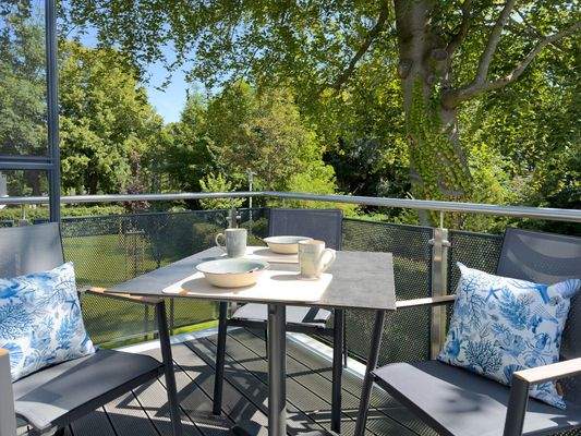 ferienwohnung-stortebeck-whg-12_4-zingst-04