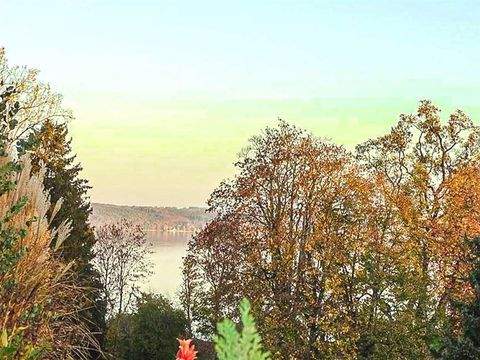 Tutzing Wohnungen, Tutzing Wohnung mieten