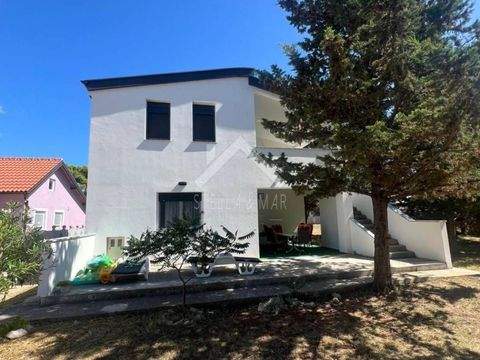 Vir Häuser, Vir Haus kaufen