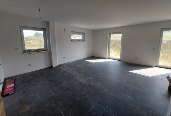 Screenshot 2025-03-15 130909.png