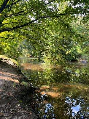 Günther Klotz Anlage