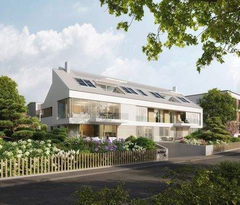 Villa Schönblick Außenansicht.jpg