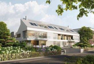 Villa Schönblick Außenansicht.jpg