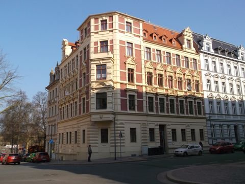 Görlitz Wohnungen, Görlitz Wohnung kaufen