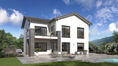 Nürnberg Häuser, Nürnberg Haus kaufen